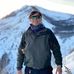 Grayson Walden - Facebook