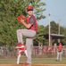 Grayson Walden - Facebook
