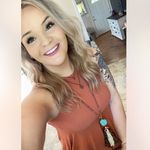 Grayson Walden - @graysonwalden - Instagram