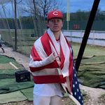 Grayson Walden - @graysonwalden00 - Instagram
