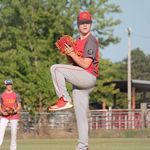 Grayson Walden - @graysonwalden14 - Instagram