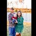 Grayson Walden - Facebook