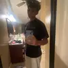 Grayson6427 - @graysonwalker25 - TikTok