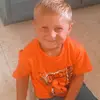 grayson - @grayson..walker - TikTok