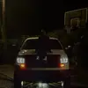 Grayson 3.5 - @graysonwalker00 - TikTok