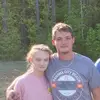 Grayson Alayne Walker - @graysonwalker98 - TikTok