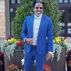 Grayson walker - @grayson.walker5 - TikTok