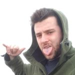 Grayson Walker - @graysonwalker012 - Instagram