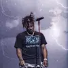 Grayson Walker - @graysonwalker715 - TikTok