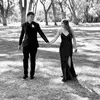 Grayson Walker - @grayson.walker.15 - TikTok