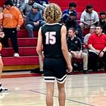 Grayson Walker - @gwalker0312 - Instagram