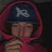 Grayson Walker - Facebook