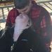 Grayson Walker - Facebook