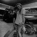Grayson Walker - Facebook