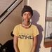 Grayson Walker - Facebook