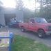 Grayson Walker - Facebook