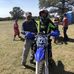 Grayson Walker - Facebook