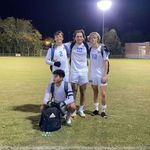 Grayson Walker - @graysonmwalker8 - Instagram