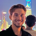 Grayson Walker - @gswalker98 - Instagram