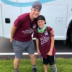 Grayson Walker - @grayson4619 - Instagram
