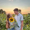 Grayson Walker - @graysonwalker33 - TikTok