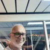 Grayson Walker - @grayson.walker6 - TikTok