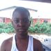 Grayson Walker - Facebook