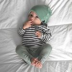 Grayson._.walker - @grayson._.walker - Instagram
