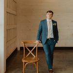 Grayson Walker - @grayson_walker - Instagram