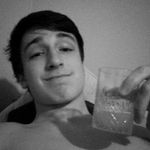 Grayson Walker - @_graysonwalker_ - Instagram