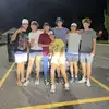 Grayson Walker - @grayson.walker8 - TikTok