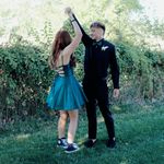 Grayson Walker - @grayson_walker_34 - Instagram