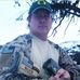 Grayson Walker - Facebook