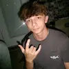 Grayson Walker - @gtw42085 - TikTok