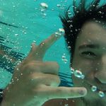Grayson Walker - @_grayson_walker_ - Instagram