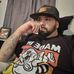 Grayson Walker - Facebook