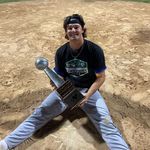 Grayson Walker - @graysonwalker - Instagram