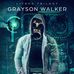 Grayson Walker - Author - Facebook