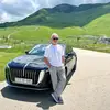 Grayson walker - @grayson.walker0 - TikTok