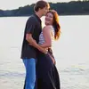 Greyson Walker - @greyson_walker4 - TikTok