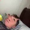 Ugabugawuga - @grayson.walker7 - TikTok