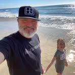 Grayson Walter - Facebook