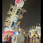 Grayson Walter - Facebook