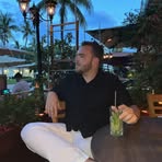 Grayson Walter - Facebook