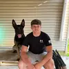 Grayson Walter - @grayson111_ - TikTok