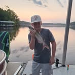 Grayson Walter - Facebook