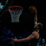 Grayson Walters - @graysonwalters - Instagram