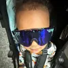 Grayson Walters - @graysonwalters1 - TikTok