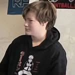 @gray_sonwatson - Instagram