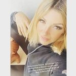 @grayson.watson.73964753 - Instagram